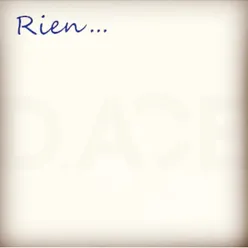 Rien