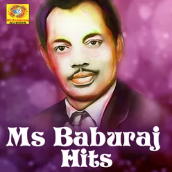 Ms Baburaj Hits