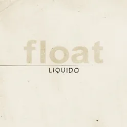 Float