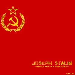 Joseph Stalin