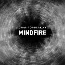 Mindfire-Core Version