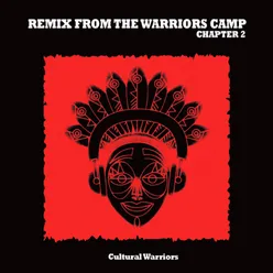 Jah Army-Dub Mix