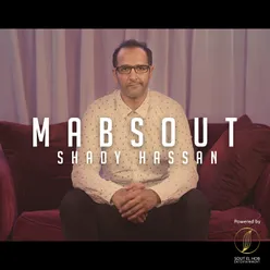 Mabsout