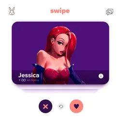 Swipe