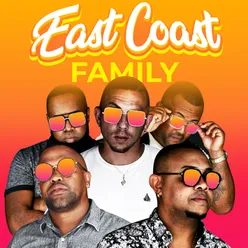 East Coast Family