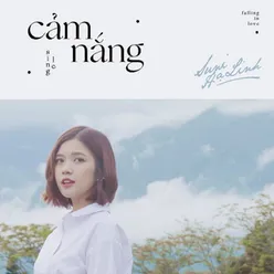 Cảm Nắng