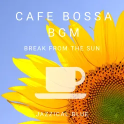 Samba Jazz Sun Screen