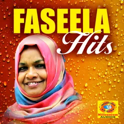 Faseela Hits