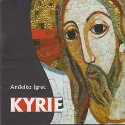 Wiener Messe: Kyrie