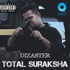 Total Suraksha