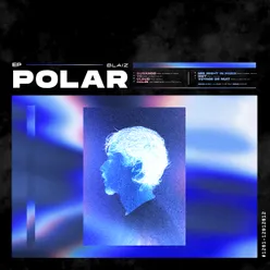 Polar