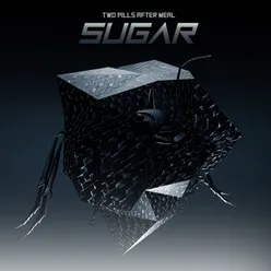 Sugar