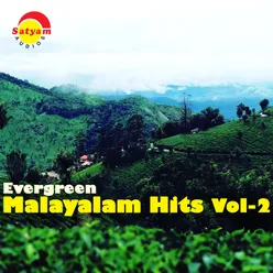 Evergreen Malayalam Hits, Vol. 2