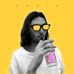 ZAVIS