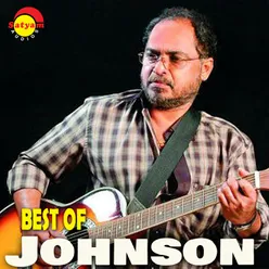 Best of Johnson