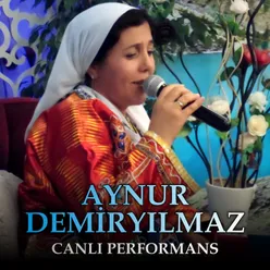 Canlı Performans