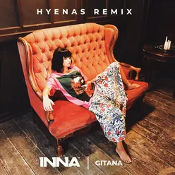 Gitana-Hyenas Remix