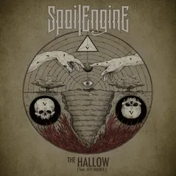 The Hallow