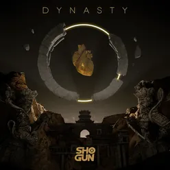 Dynasty-Original Mix Edit