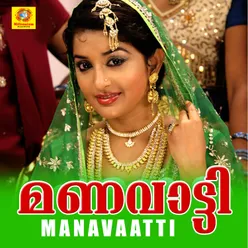 Manavatti