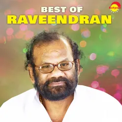 Best of Raveendran