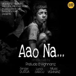 Aao Na-From "Aao Na"