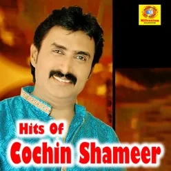 Hits Of Cochin Shameer