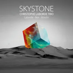 Skystone