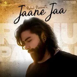 Jaane Jaa