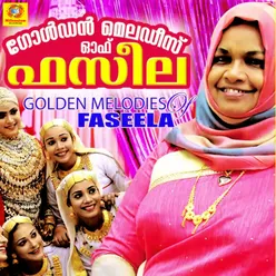 Golden Melodies of Faseela