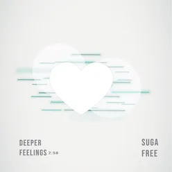 Deeper Feelings