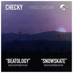 Beatology / Snowskate