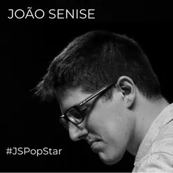 #JS PopStar