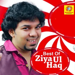 Best of Ziya Ul Haq