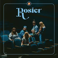 Rosier