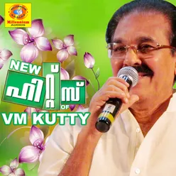 New Hits of VM Kutty