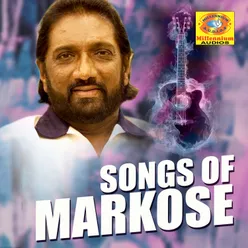 Songs of Markose