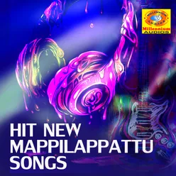 Hit New Mappilappattu Songs