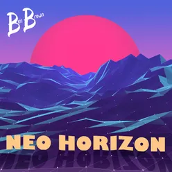 Neo Horizon