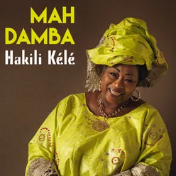 Hakili Kélé