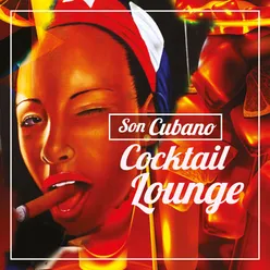 Son Cubano - Cocktail Lounge