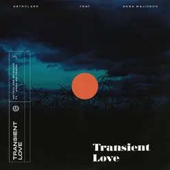 Transient Love