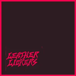 Leather Lickers