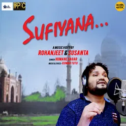 Sufiyana