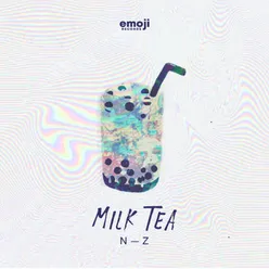 Milk Tea