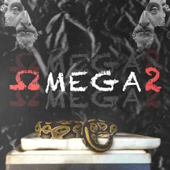 OMEGA 2