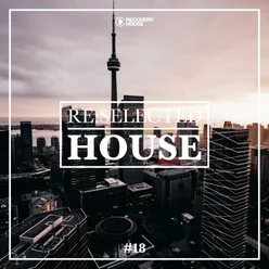 It's Another House-Radio Edit