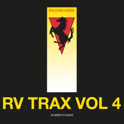 Rv Trax, Vol. 4