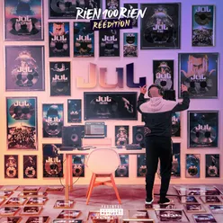 Rien100Rien-Instru concours