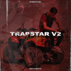 TrapStar V2